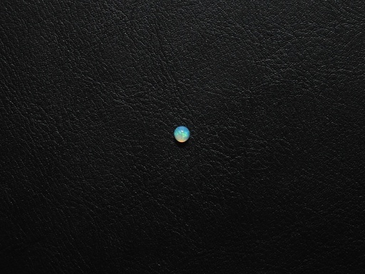 White Opal (WOSS01)