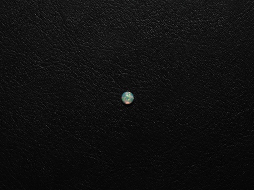 White Opal (WOSS02)