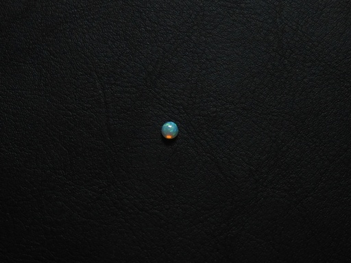 White Opal (WOSS03)