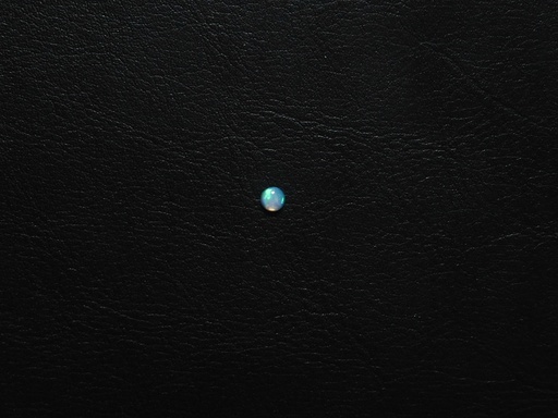 White Opal (WOSS04)