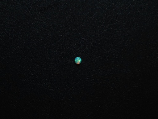 White Opal (WOSS05)
