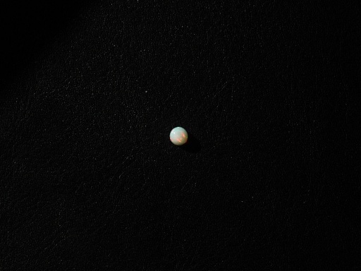 White Opal (WOSS06)