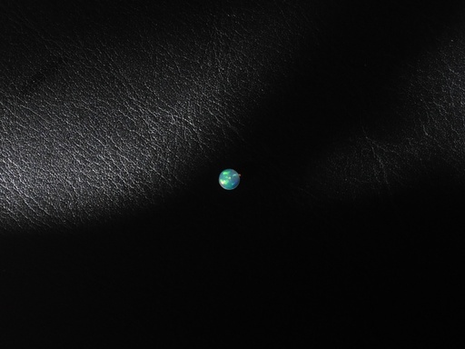 White Opal (WOSS07)