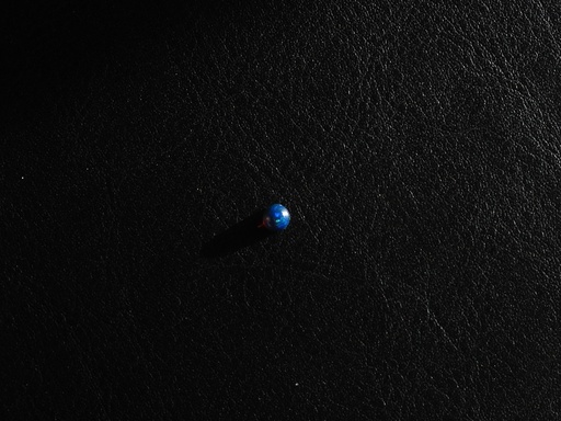 Black Opal (BOSS01)