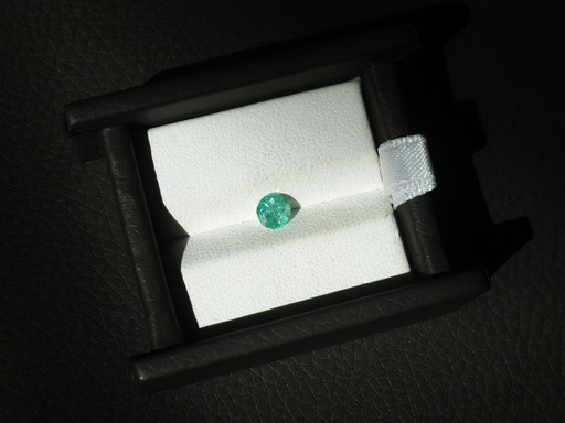 Emerald (ES01)