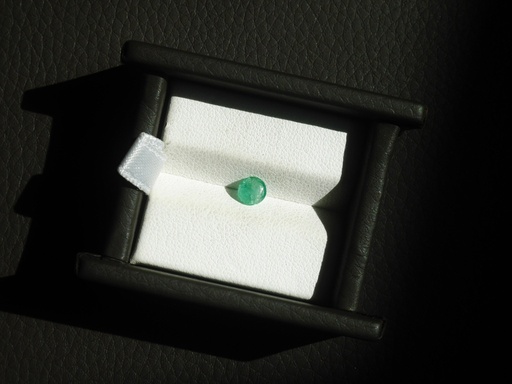 Emerald (ES02)