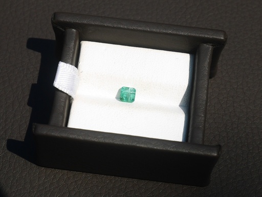 Emerald (ES05)