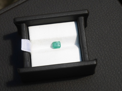 Emerald (ES06)