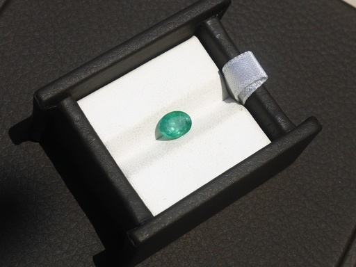 Emerald (ES07)