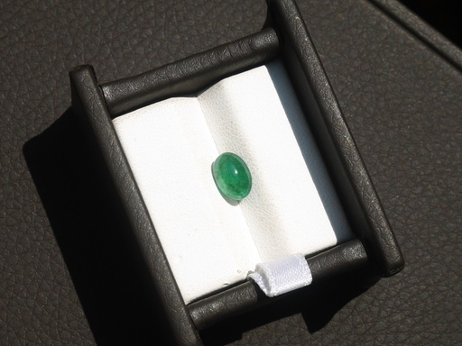 Emerald (ES08)